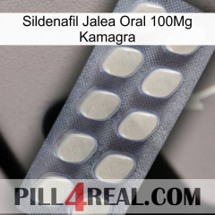 Sildenafil Oral Jelly 100Mg Kamagra 08